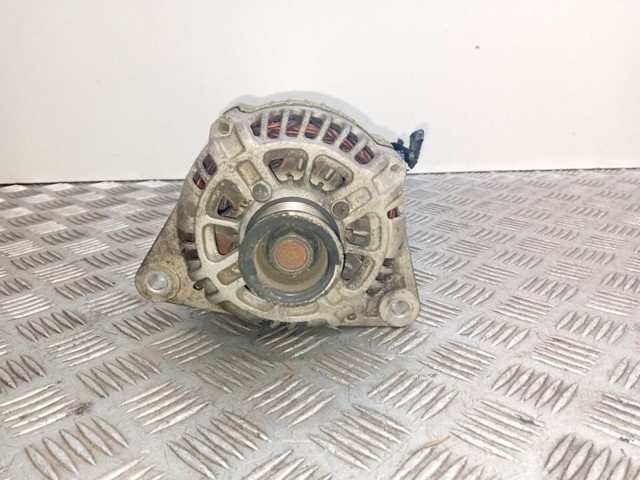 0K55918300 Hyundai/Kia