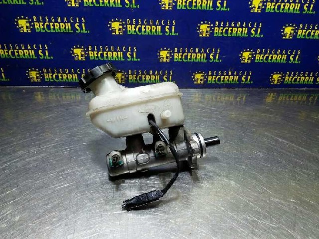 Cilindro principal de freno 0K55A43400A Hyundai/Kia