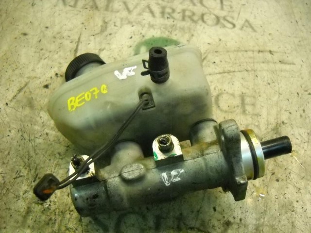 0K55A43400A Hyundai/Kia