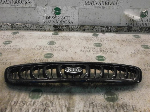 0K55A50710BXX Hyundai/Kia