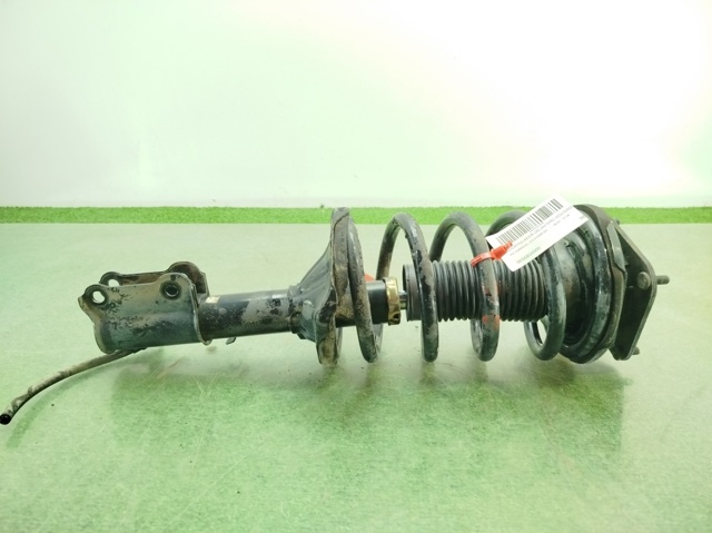 0K55B34900 Hyundai/Kia