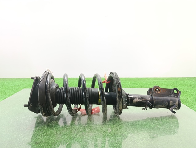 0K55B34900 Hyundai/Kia