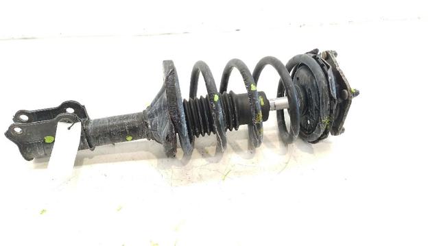0K55B34900 Hyundai/Kia