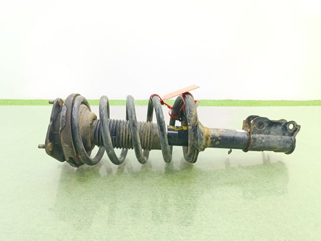 0K55B34900 Hyundai/Kia