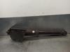 Amortiguadores traseros 0K55F28700B HYUNDAI