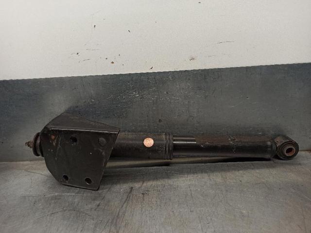 0K55F28700B Hyundai/Kia