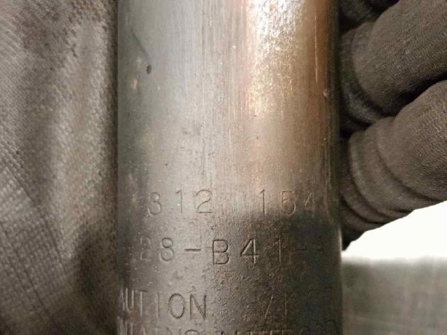 0K55F28700B Hyundai/Kia