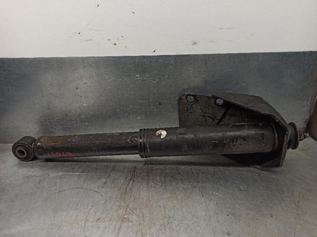 0K55F28700B Hyundai/Kia