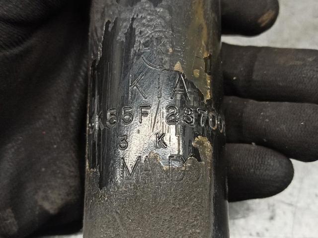 0K55F28700B Hyundai/Kia
