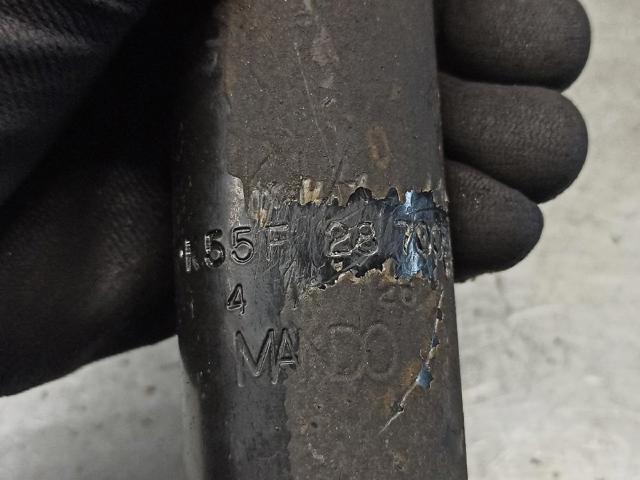 0K55F28700B Hyundai/Kia
