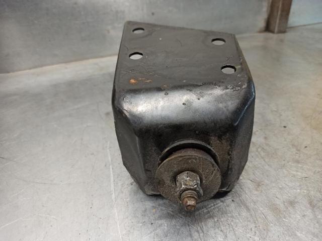 0K55F28700B Hyundai/Kia