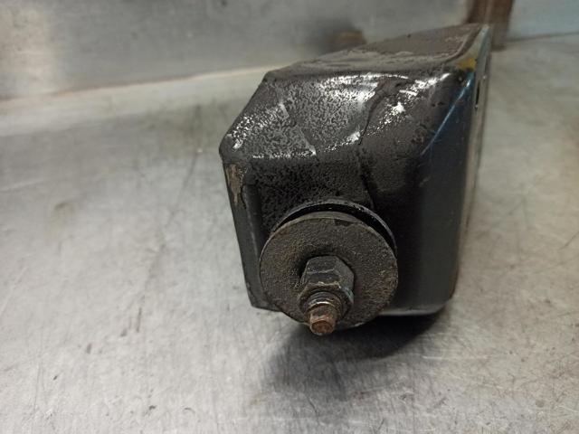 0K55F28700B Hyundai/Kia
