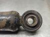 0K55F28700B Hyundai/Kia