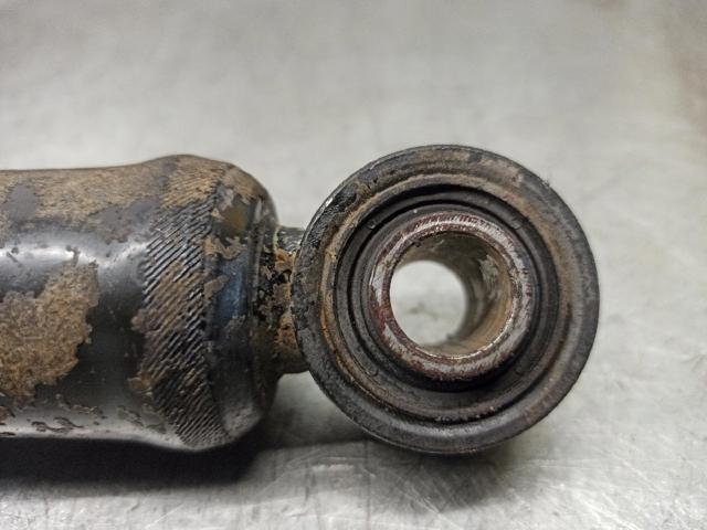 0K55F28700B Hyundai/Kia