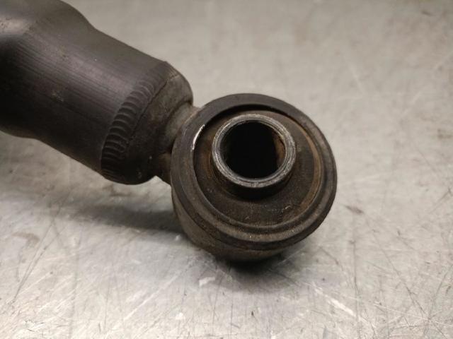 0K55F28700B Hyundai/Kia