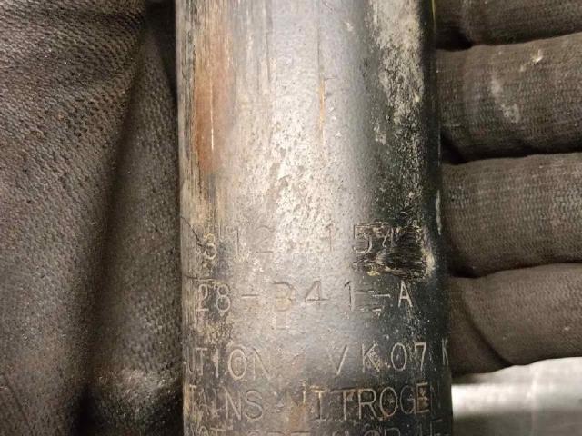 0K55F28700B Hyundai/Kia