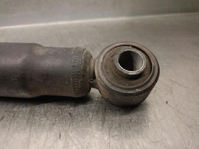 0K55F28700B Hyundai/Kia
