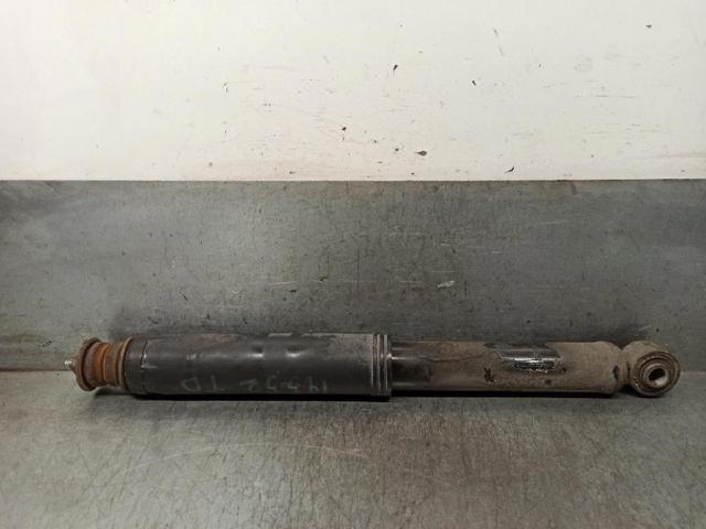 0K55F28700B Hyundai/Kia