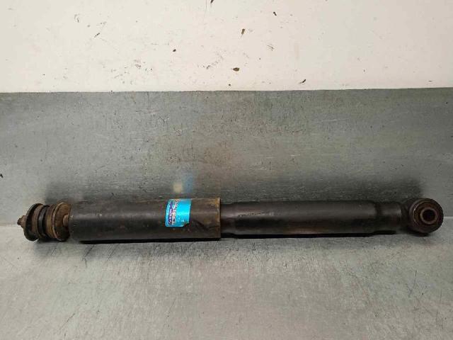 0K55F28700B Hyundai/Kia