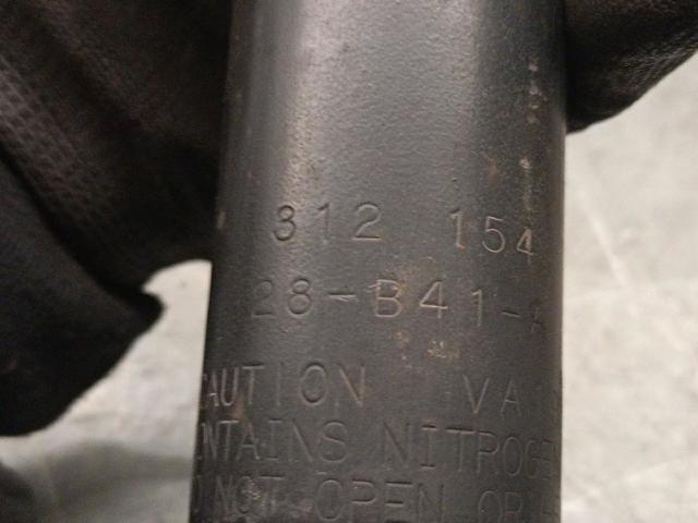 0K55F28700B Hyundai/Kia