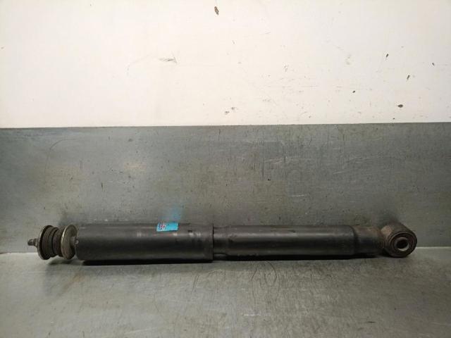 0K55F28700B Hyundai/Kia