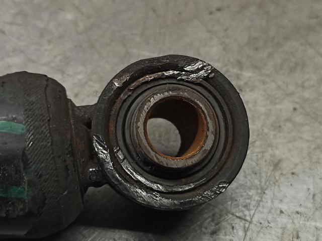 0K55F28700B Hyundai/Kia
