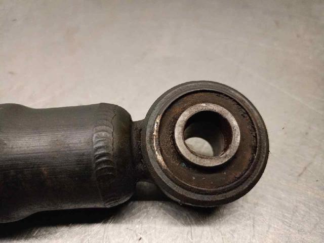0K55F28700B Hyundai/Kia