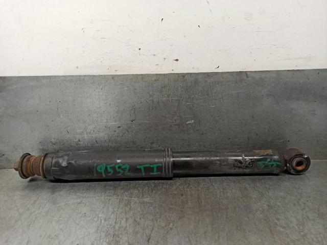 0K55F28700B Hyundai/Kia