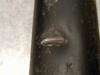 0K55F28700B Hyundai/Kia