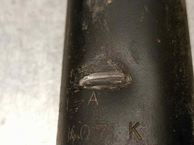 0K55F28700B Hyundai/Kia