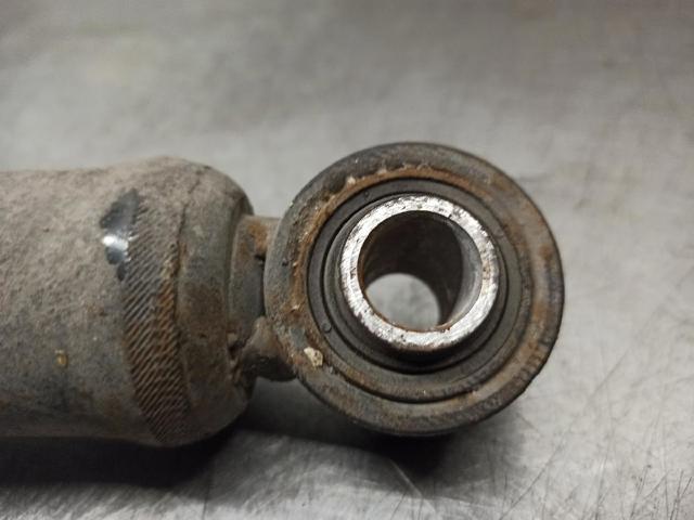 0K55F28700B Hyundai/Kia