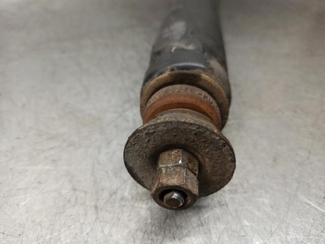 0K55F28700B Hyundai/Kia