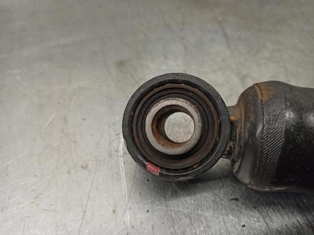0K55F28700B Hyundai/Kia
