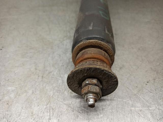 0K55F28700B Hyundai/Kia