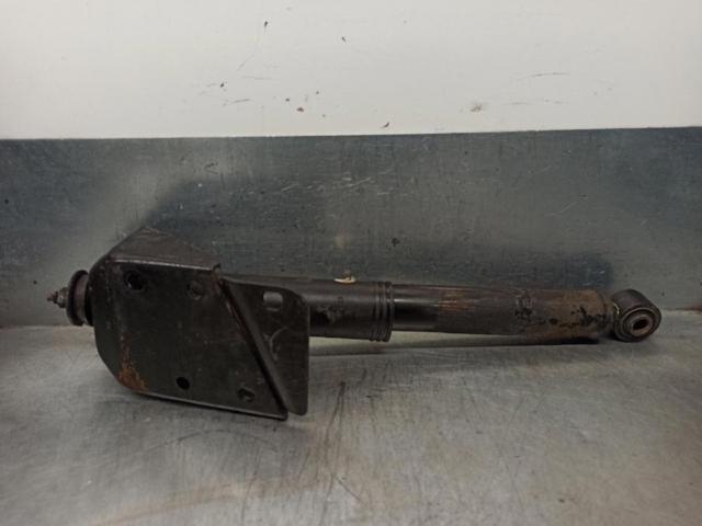 0K55F28700B Hyundai/Kia