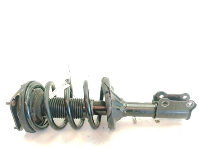 0K55F34700 Amortiguador delantero derecho  disponible Burgos