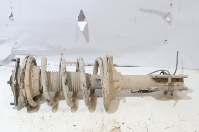 0K55F34900 Hyundai/Kia