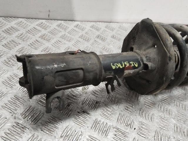 HYUNDAI 0K55F34900 Amortiguador delantero izquierdo  comprar en Murcia