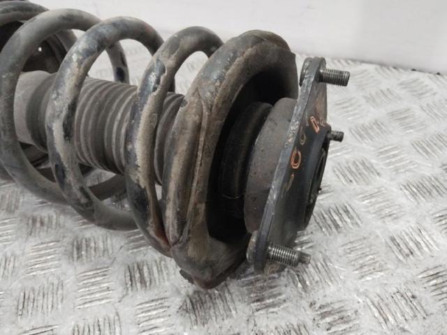 HYUNDAI 0K55F34900 Amortiguador delantero izquierdo  en stock Salamanca