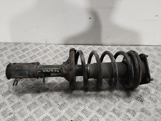 0K55F34900 Hyundai/Kia