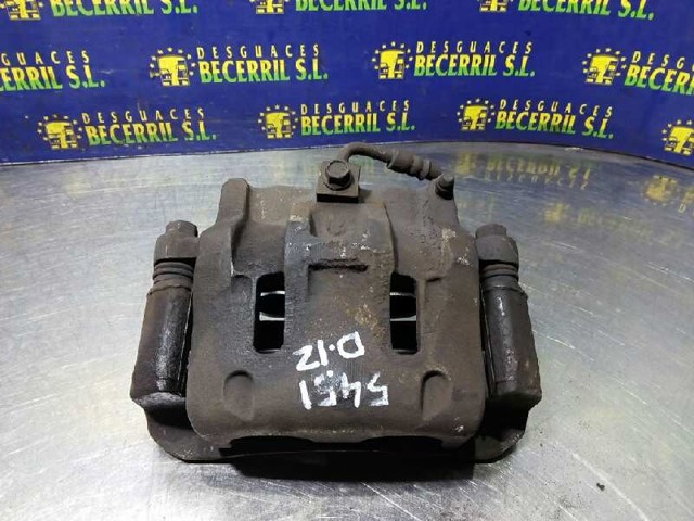 0K56A33990B Hyundai/Kia