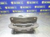 Pinza de freno, Eje delantero izquierda 0K56A33990B HYUNDAI