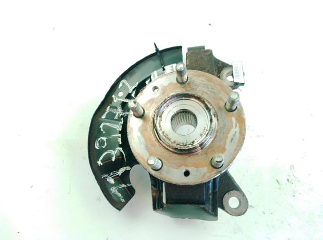 0K56B33021 Hyundai/Kia