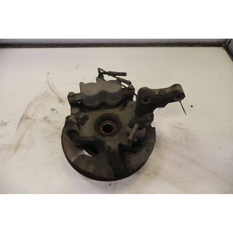 0K56B33021 Hyundai/Kia