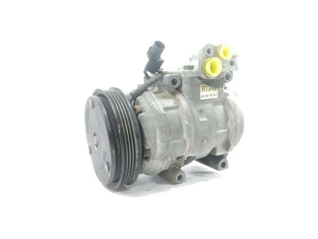 Compresor de ac Carnival I monovolumen (1999-2001) original desde 97,28 €