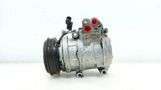 Compresor de ac Carens  monovolumen (2006-2013) original desde 97,28 €