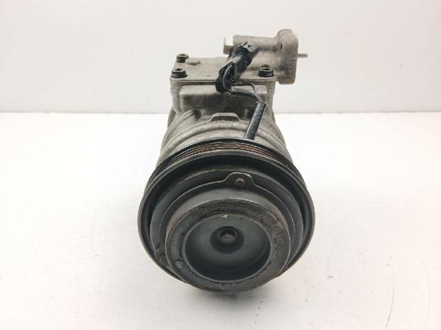 0K56E61450A Compresor de aire acondicionado comprar Girona