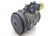 Compresor climatizador 0K56E61450A HYUNDAI