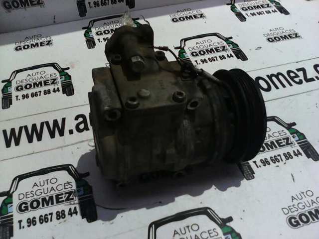 0K56E61450A Hyundai/Kia