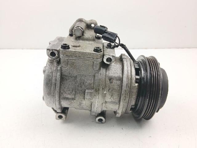 HYUNDAI 0K56E61450A Compresor de aire acondicionado  disponible Lugo